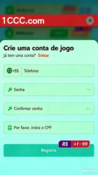 1CCC