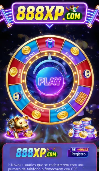 888XP