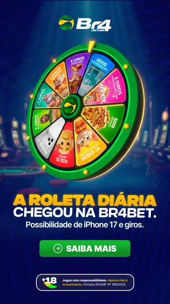 BR4BET