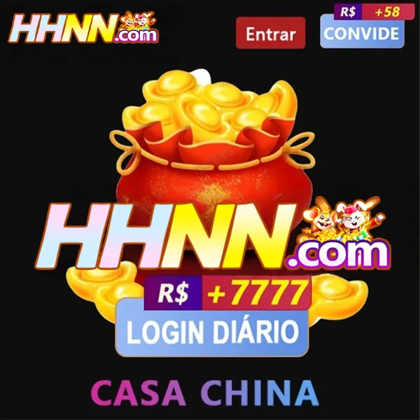 HHNN