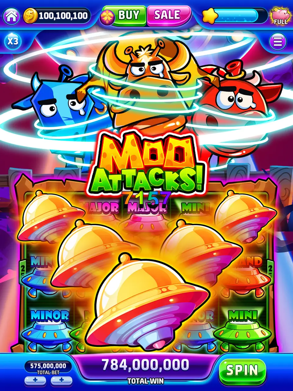 7157 APK