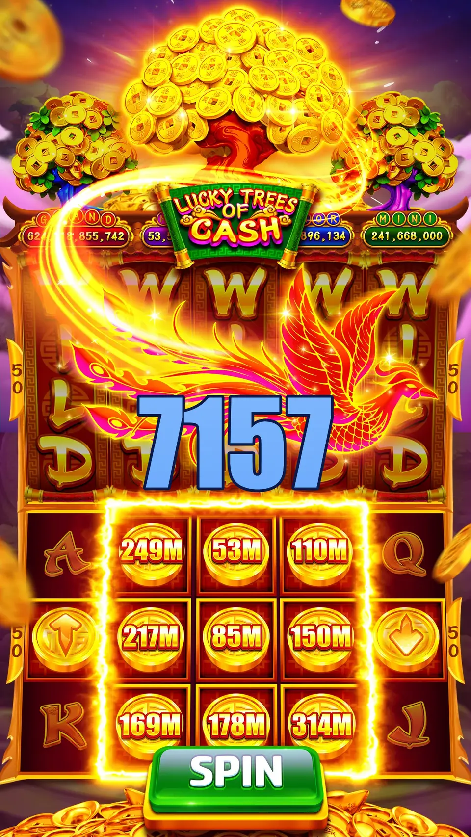 7157 APK
