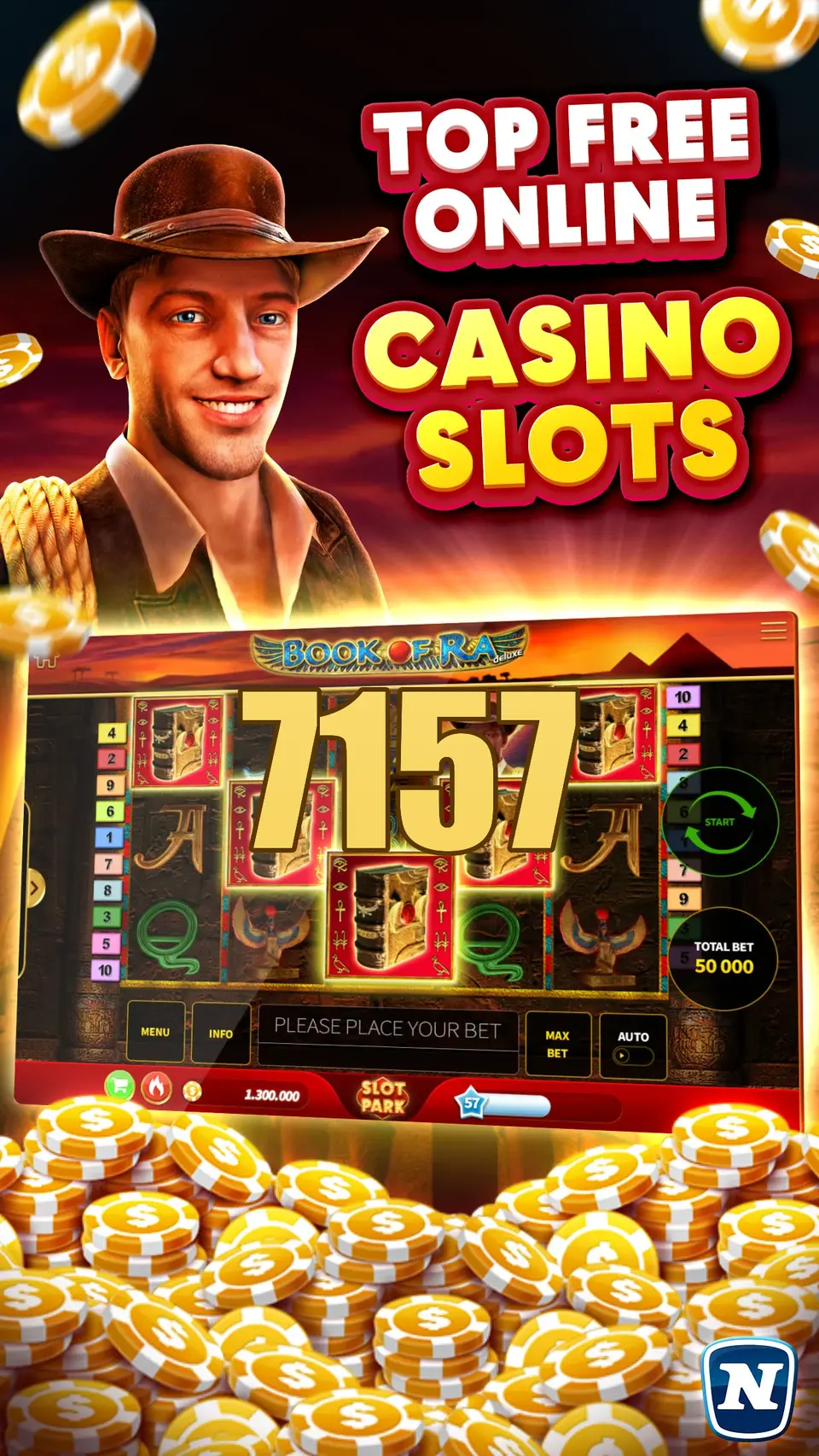 7157 APK