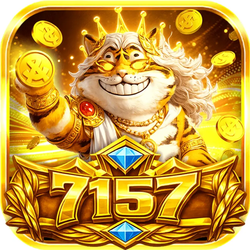 7157 Login