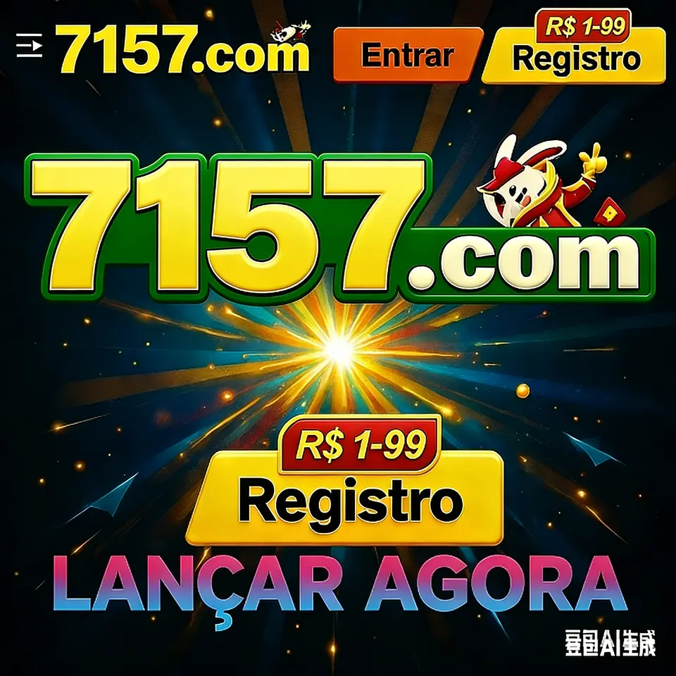 7157 Oficial