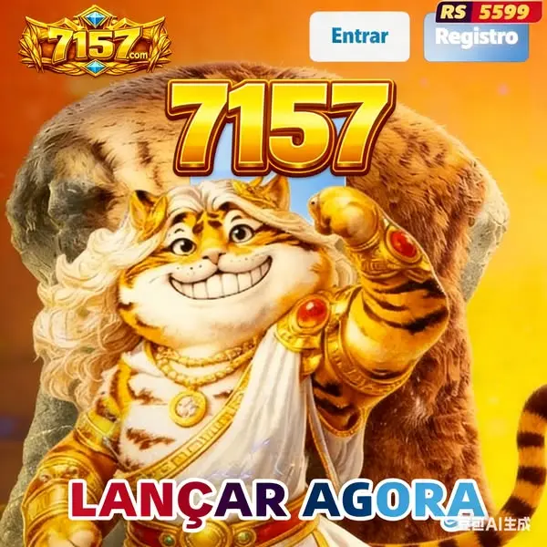 7157 APK