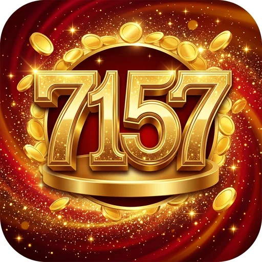 7157 ✅ Plataforma Confiável | Baixar Grátis