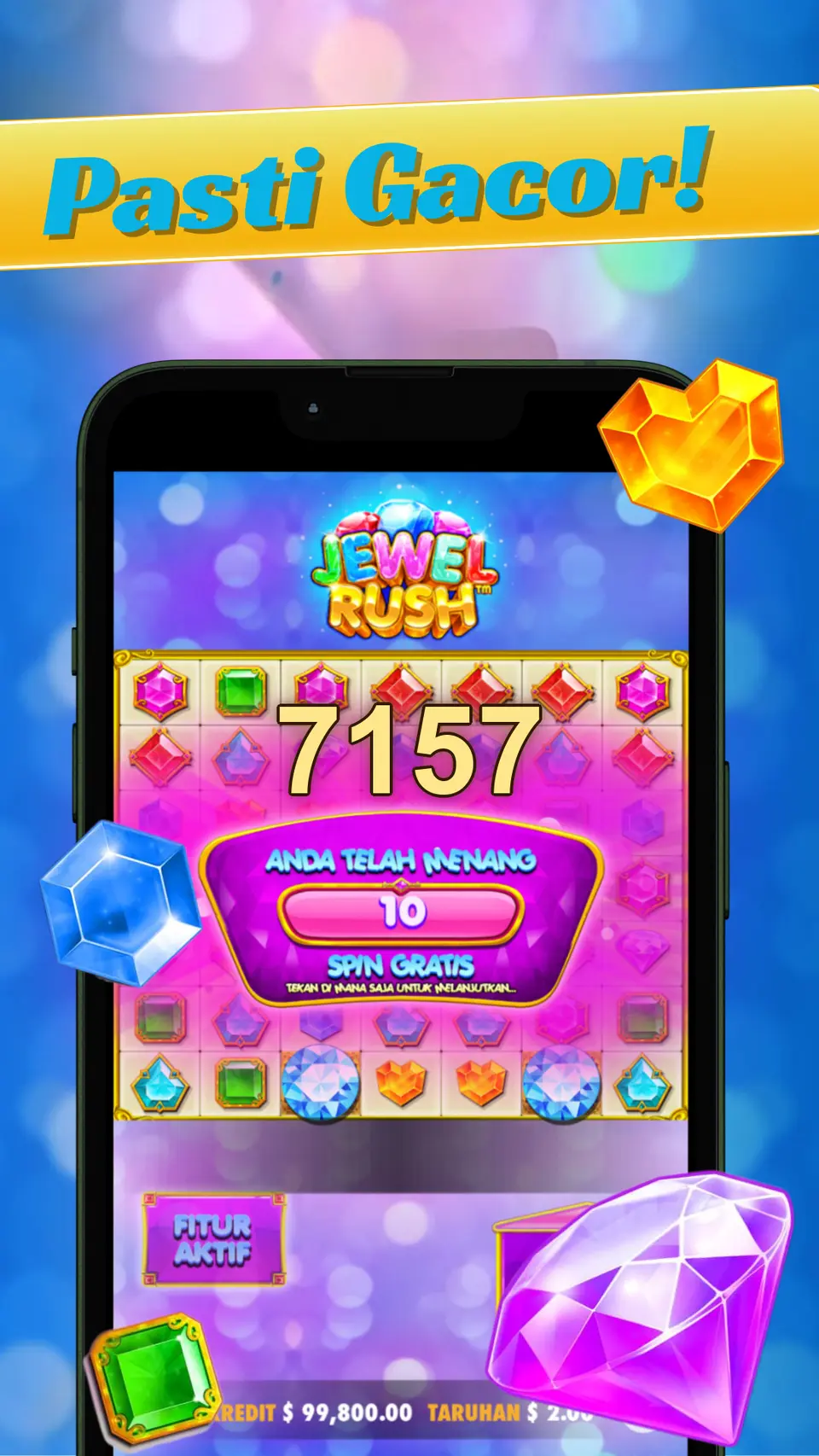 Capturas de tela 7157